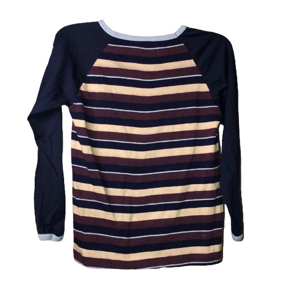 Levi’s Shirt - Picture 1 of 2